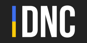 undefined Logo