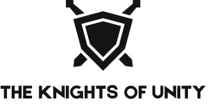 undefined Logo
