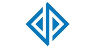 undefined Logo