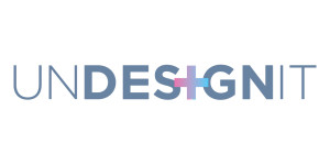undefined Logo