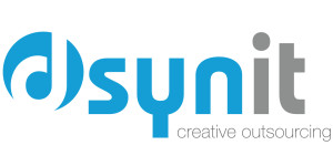 undefined Logo