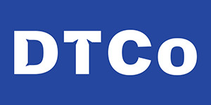 undefined Logo