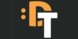 undefined Logo