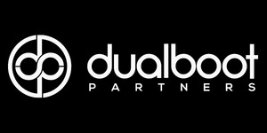 undefined Logo