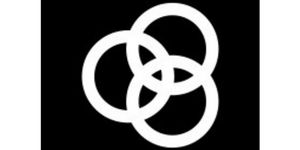 undefined Logo