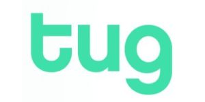 undefined Logo