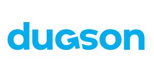 undefined Logo