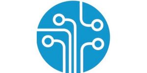 undefined Logo