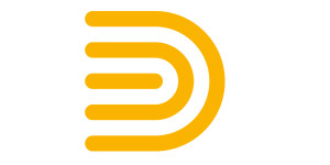 undefined Logo