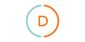 undefined Logo