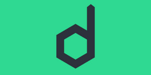 undefined Logo