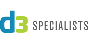 undefined Logo