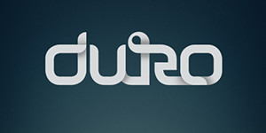 undefined Logo