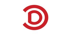 undefined Logo