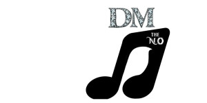 undefined Logo