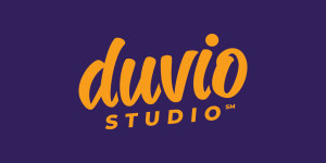 undefined Logo