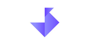 undefined Logo