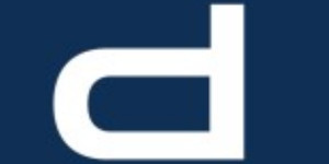 undefined Logo