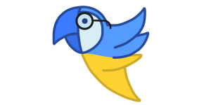 undefined Logo