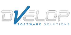 undefined Logo