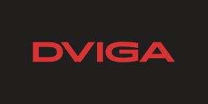 undefined Logo