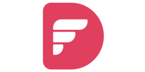 undefined Logo