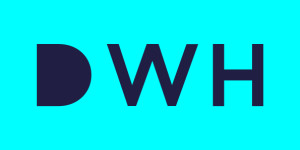 undefined Logo