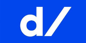 undefined Logo