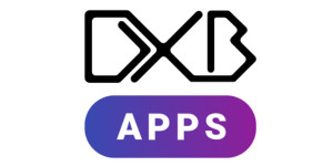 undefined Logo