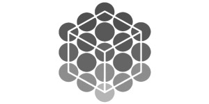 undefined Logo