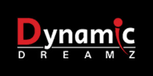 undefined Logo