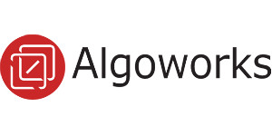 undefined Logo