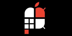 undefined Logo