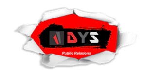 undefined Logo