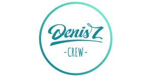undefined Logo