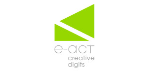 undefined Logo