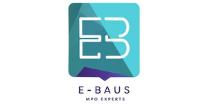 undefined Logo