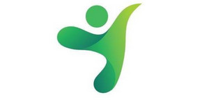 undefined Logo