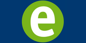 undefined Logo