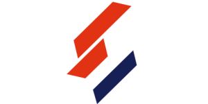undefined Logo