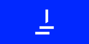 undefined Logo