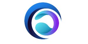undefined Logo