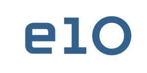 undefined Logo