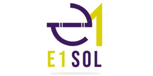 undefined Logo