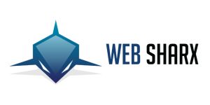 undefined Logo