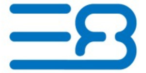 undefined Logo