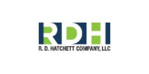 undefined Logo