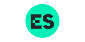 undefined Logo