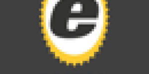 undefined Logo