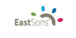 undefined Logo